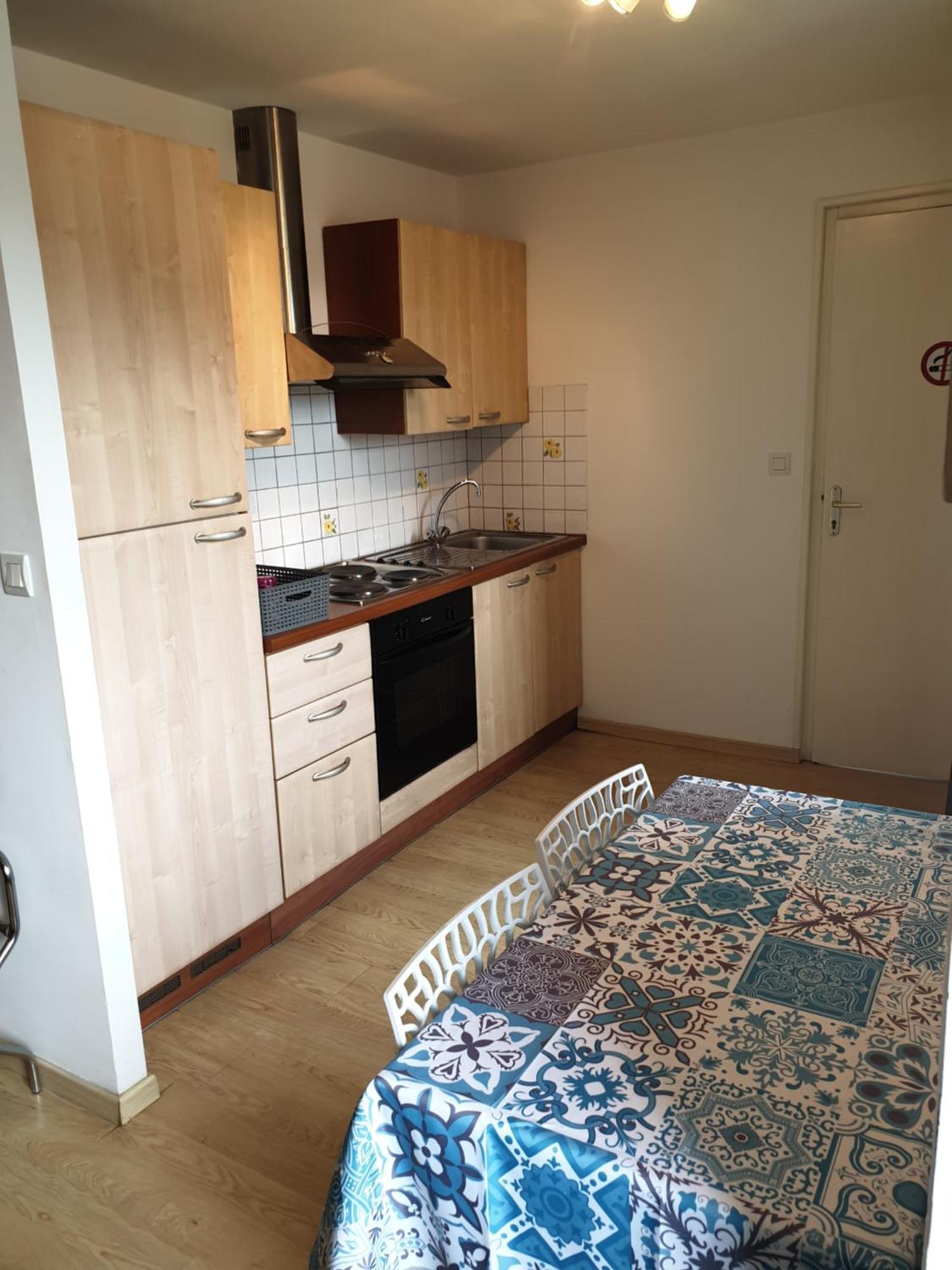 Chambres D'Hotes De La Presqu'Ile Pleubian Habitación foto
