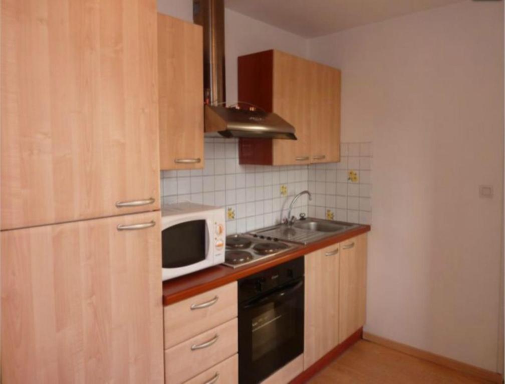 Chambres D'Hotes De La Presqu'Ile Pleubian Habitación foto